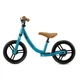 Детский беговел Kinderkraft Space Deep Blue, 5902533925322 - изображение 2