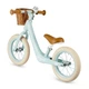 Детский беговел Kinderkraft Rapid 2 Blue Breeze, 5902533924875 - изображение 4