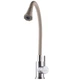 Смеситель для кухни Globus Lux Alpen SBT1-203SA-K15 - изображение 3