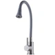 Смеситель для кухни Globus Lux Alpen SBT1-203SA-G03 - изображение 4