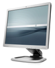 Монитор 19" CCFL TN, HP LA1951g, 1280 x 1024, 5 мс, 5:4, VGA, DVI, USB Б/У - изображение 1