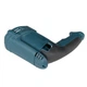 Корпус статора MIS для перфоратора Bosch 2-26 DSR 2-26 DFR - зображення 5
