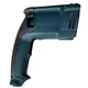 Корпус статора MIS для перфоратора Bosch 2-26 DSR 2-26 DFR - зображення 2