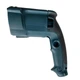 Корпус статора MIS для перфоратора Bosch 2-26 DSR 2-26 DFR - зображення 1