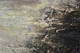 Картина ручной работы YS Art «Сила стихии», 120×60 см(PSFR093B) - изображение 2