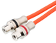 Y-разветвитель Voice RCA-CY21 - изображение 2