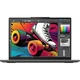 Ноутбук Lenovo Yoga 7 14IML9 2-в-1, (83DJ003DRM) 14" / RAM 16 ГБ / SSD 512 ГБ / Windows 11 / сірий - зображення 1