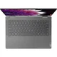 Ноутбук Lenovo Yoga 7 14IML9 2-в-1, (83DJ003DRM) 14" / RAM 16 ГБ / SSD 512 ГБ / Windows 11 / сірий - зображення 3