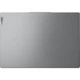 Ноутбук Lenovo IdeaPad Pro 5 16AHp9 83D5002HRM, (83D5002HRM) AMD Ryzen 7 8845HS / RAM 32 ГБ / SSD 1 ТБ / Radeon 780M / No OS / сірий - зображення 8