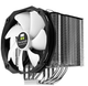 Кулер Thermalright HR-02 Macho Rev.B (TR-HR02-M Rev.B) - изображение 1