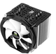Кулер Thermalright HR-02 Macho Rev.B (TR-HR02-M Rev.B) - изображение 4