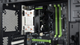 Кулер Enermax ETS-N31 (ETS-N31-02) - изображение 7