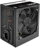 Блок живлення Thermaltake TR2 S 600W (PS-TRS-0600NPCWEU-2) - зображення 2