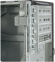 Корпус Inter-Tech S-703 (4260455644716) - зображення 10