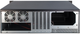 Корпус Inter-Tech 3U 3098-S - зображення 3