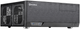 Корпус SilverStone Grandia GD09 Black (SST-GD09B) - изображение 1