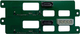 Корпус Inter-Tech 1.5U-1528L - зображення 8