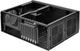 Корпус SilverStone Grandia GD09 Black (SST-GD09B) - изображение 3