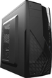 Корпус Aerocool PGS CS-1102 Black (4713105958133) - изображение 1