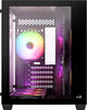 Корпус AeroCool Dryft Mini G-BK-v2 Black (ACCS-ES02163.11) - изображение 2