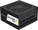 Блок питания SilverStone Decathlon Cybenetics DA1000R-GM - изображение 1