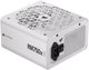 Блок питания Corsair RM750x 750 Вт Белый (CP-9020273-EU) - изображение 1
