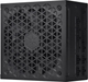Блок питания SilverStone Decathlon Cybenetics DA1000R-GM - изображение 5