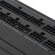 Блок питания SilverStone Decathlon Cybenetics DA1000R-GM - изображение 11