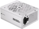 Блок питания Corsair RM1000x 1000 Вт Белый (CP-9020275-EU) - изображение 1