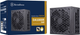 Блок питания SilverStone Decathlon Cybenetics DA1000R-GM - изображение 19
