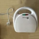 Вафельница сосисочница Domotec KB-888 сэндвичница для Корн догов - изображение 3