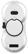Робот для мойки окон Inspire HCR-10 white - изображение 2