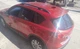 Рейлінги Skyport Black (2 шт) для Mazda CX-5 2012-2017 рр - зображення 3