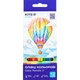 Олівці 12кол. Kite Classic K-051 - зображення 1