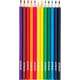 Олівці 12кол. Kite Classic K-051 - зображення 2