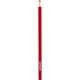 Карандаши 18цв. Kite Classic K-052 - изображение 4