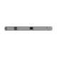 Комутатор Ruijie Reyee RGBS3100-24GT4SFP-P-V2 Так 26973 - зображення 6
