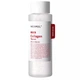 Тонер для обличчя заспокійливий MEDI-PEEL Red Lacto Collagen Soothing Essence Toner, 200 мл (822328) - изображение 1