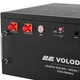 Додаткова батарея для зарядної станції 2E Volodar 5120Wh, 51.2V (2E-PPSEB51) - зображення 8