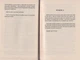 Тривожні люди/Бакман Фредрік/9786177820917 - изображение 6