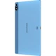 Планшет DOOGEE T10 Plus 8/256GB Blue (чехол) - изображение 2