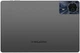Планшет Teclast T50HD 6/256GB LTE Gray (без З/У в комплекте) - изображение 3