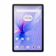 Планшет Blackview Tab 16 Pro 8/256GB Nightfall Grey - изображение 3