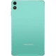 Планшет Teclast P85T 4/64GB Green + чехол (без З/У в комплекте) - изображение 2