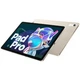 Планшет Lenovo Tab P11 Pro 2 Gen 6/128 WiFi TB132FU Gold (Asian Version) - изображение 2