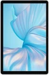 Планшет Blackview Tab 80 4/128Gb Nightfall Grey LTE (Global Version) - зображення 1