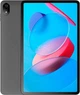 Планшет Blackview Tab 18 8/256Gb Grey LTE (Global Version) - зображення 1