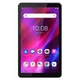 Планшет Lenovo Tab M7 3rd Gen 2/32GB WiFi Iron Grey (ZA8D0019PL) (Global Version) - зображення 1