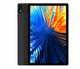 Планшет DOOGEE T10 Plus 8/256Gb Black - изображение 1