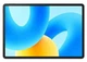 Планшет Huawei MatePad 11.5 WiFi 8/128 GB (BTK-W09) Gray (без клавіатури в комплекті) - зображення 2